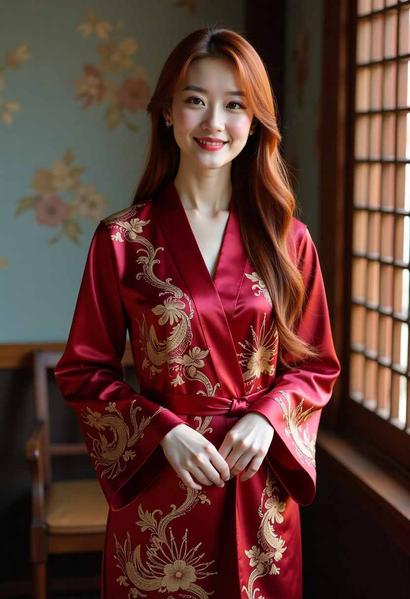 《洗衣屋小信》动画合集封面