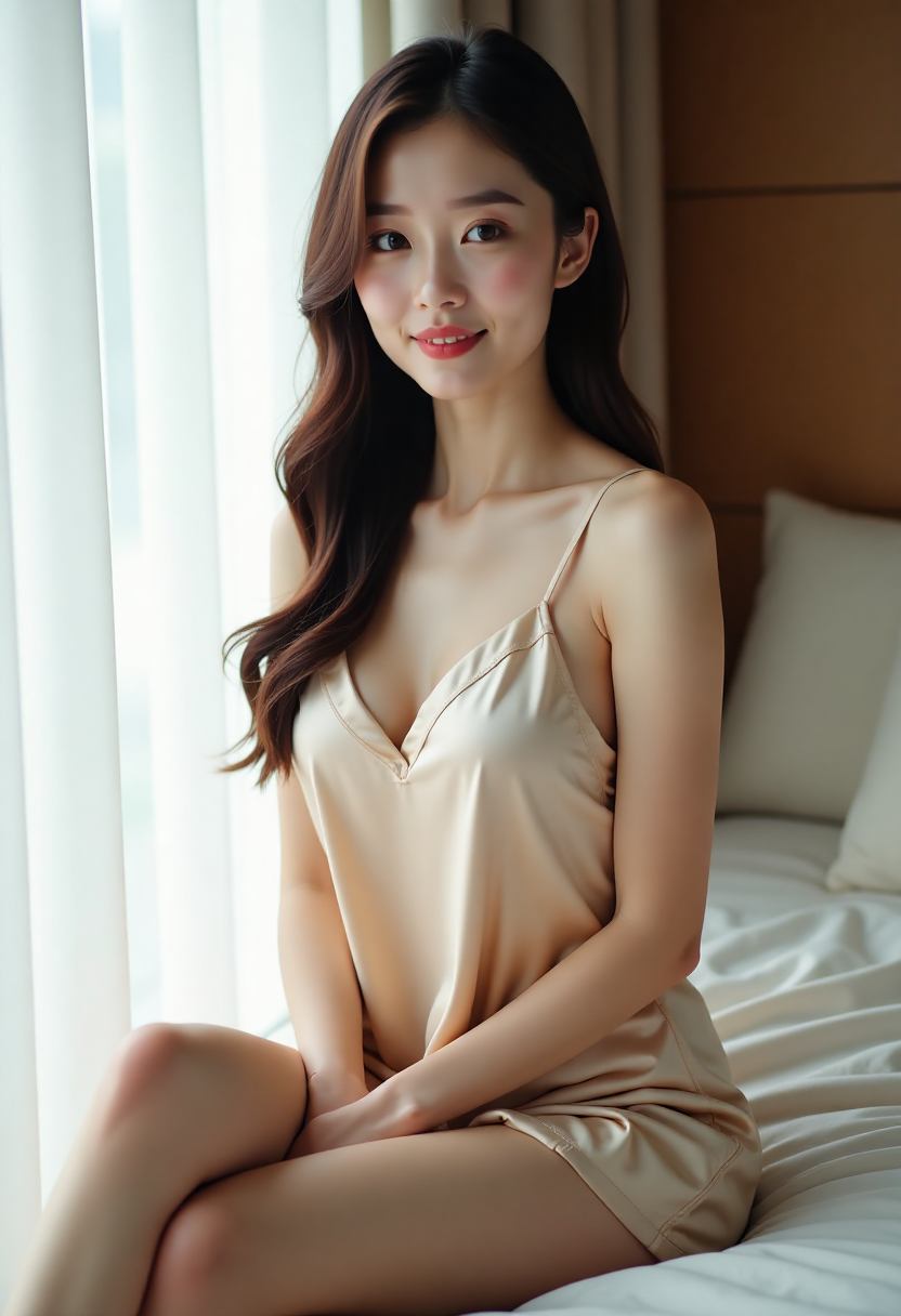 小镇咖啡馆动画合集封面