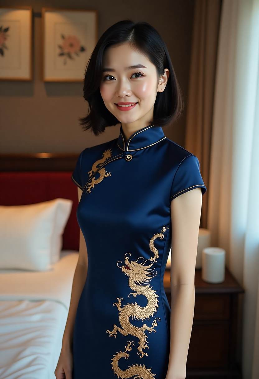 清晨的洗衣屋窗台