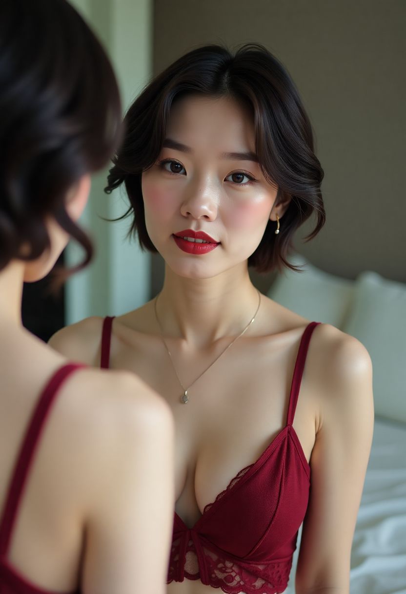 海边旧书店动画合集封面